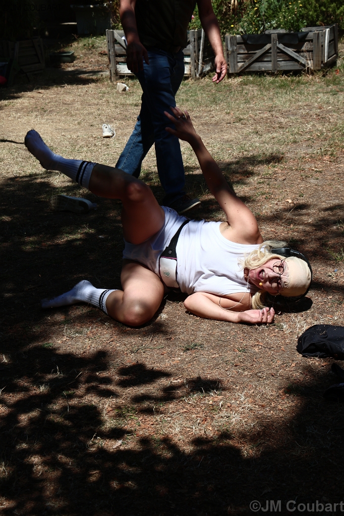 Diapositive suivante